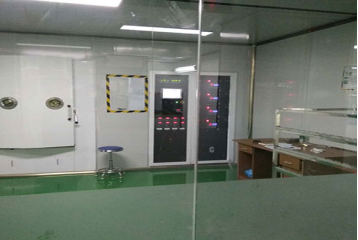 1658370940505025.png image.png